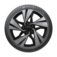 HANKOOK Winter i*cept evo 4 W340 315/30R21 105V XL Y SBL