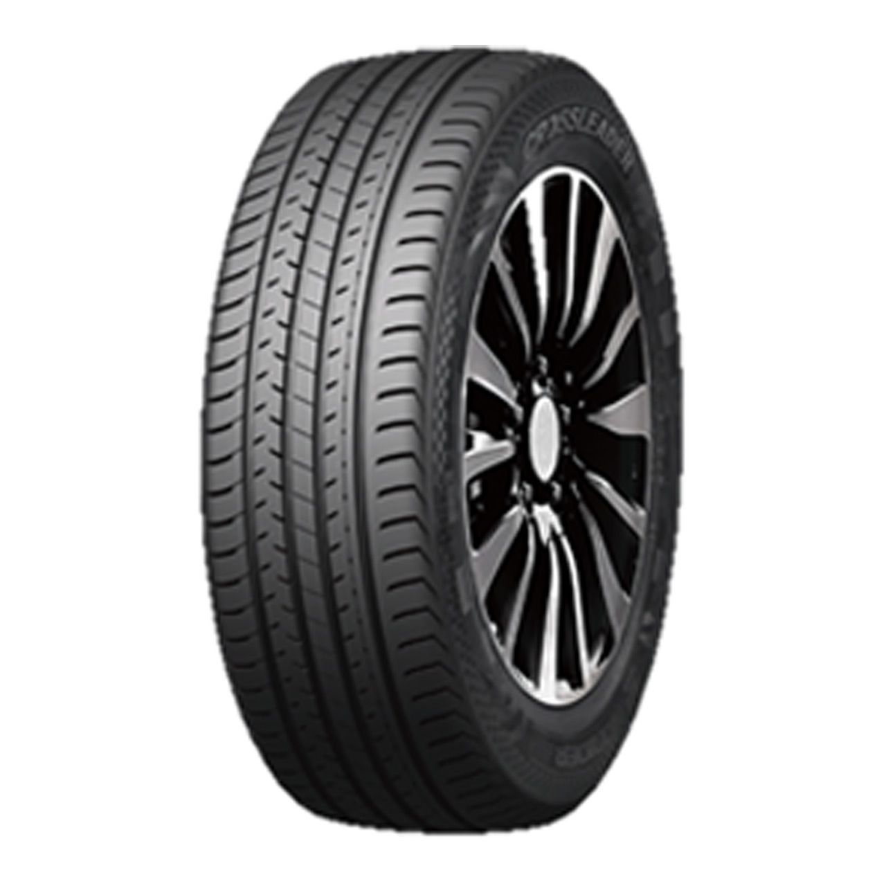 NORDEXX NS9200 315/35R20 110Y XL FR BSW