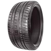GOODYEAR EAGLE F1 (ASYMMETRIC) 3 (N0) 245/35R20 95(Y) (N0) XL MFS