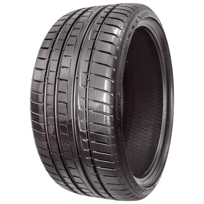 GOODYEAR EAGLE F1 (ASYMMETRIC) 3 (N0) 245/35R20 95(Y) (N0) XL MFS