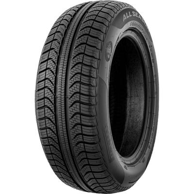 PIRELLI CINTURATO ALL SEASON PLUS 175/65R14 86T XL