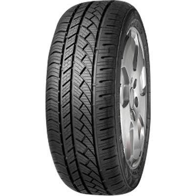 SUPERIA ECOBLUE VAN 4S 235/65R16C 121/119R BSW