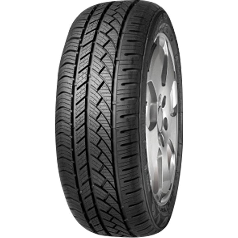 SUPERIA ECOBLUE VAN 4S 235/65R16C 121/119R BSW