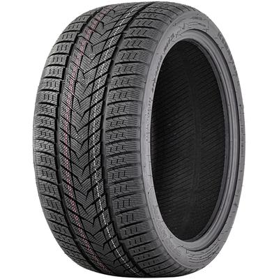 FRONWAY ICEMASTER II 275/40R19 105V XL BSW