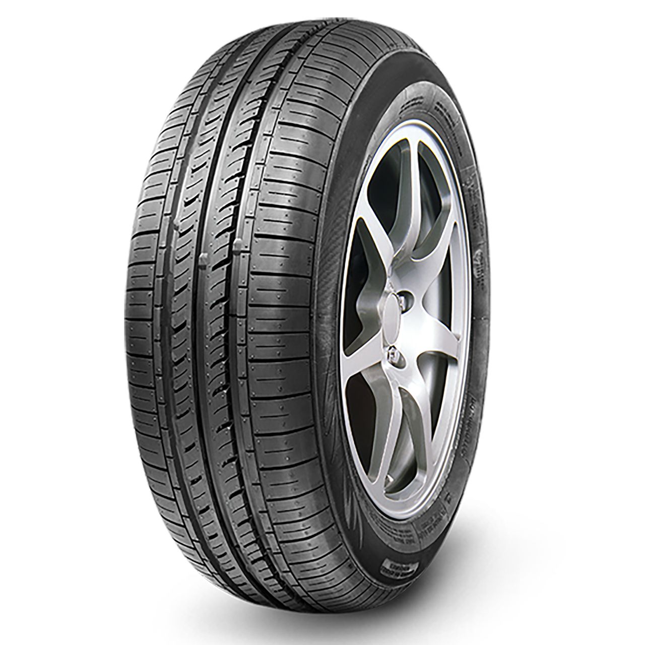 LEAO NOVA-FORCE GP 155/65R14 75T BSW