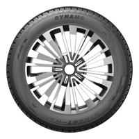 DYNAMO STREET-H M4S01 195/65R15 91H MFS BSW