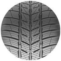 BARUM POLARIS 5 (EVc) 205/65R15 94T (EVc)