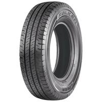 FALKEN LINAM VAN01 185/75R16C 104/102R BLK