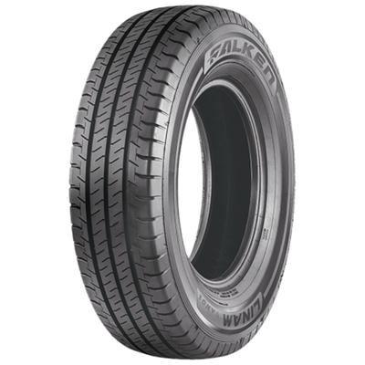 FALKEN LINAM VAN01 165/70R14C 89/87R BLK
