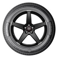 MOMO TOPRUN M300 AS SPORT 195/45R16 84V XL MFS BSW