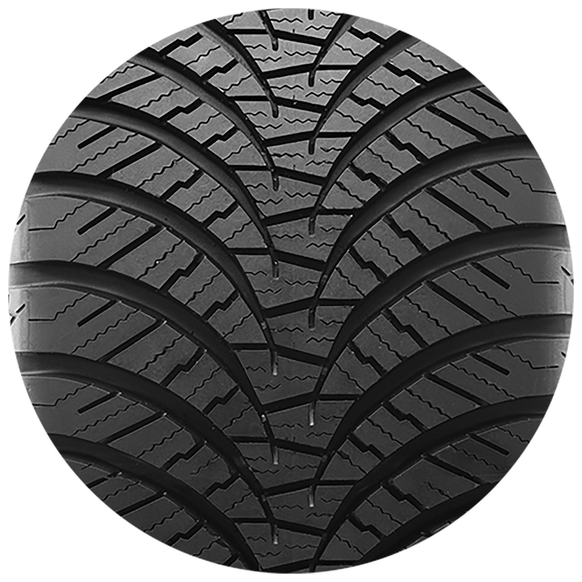 FALKEN EUROALL SEASON AS210 155/65R14 75T BLK
