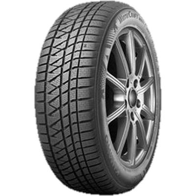 KUMHO WINTERCRAFT WS71 235/55R20 105V XL BSW