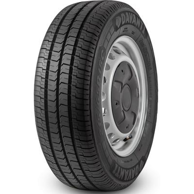DAVANTI DX440 175/65R14C 90/88T BSW