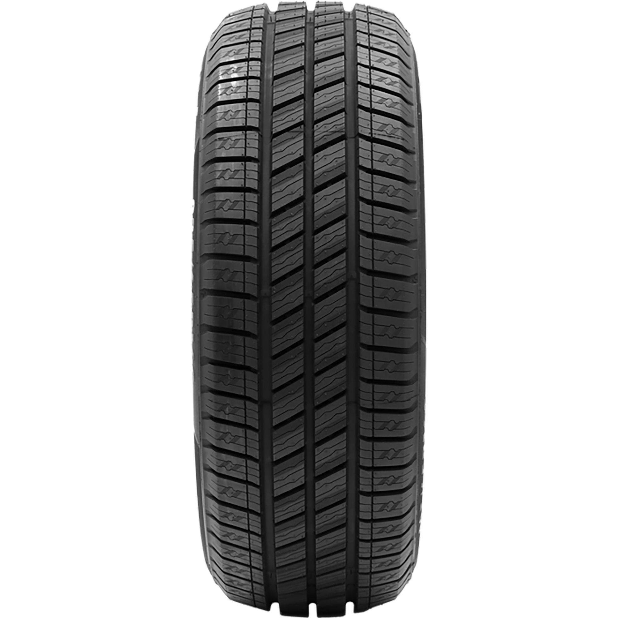 DELINTE AW6 VAN 225/65R16C 112/110S BSW