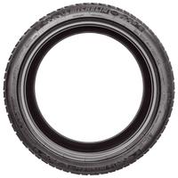 MICHELIN PILOT ALPIN PA4 ASYM 345/25R21 101W FSL