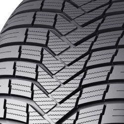 WINRUN ALL SEASON AS51 225/45R17 94W XL BSW