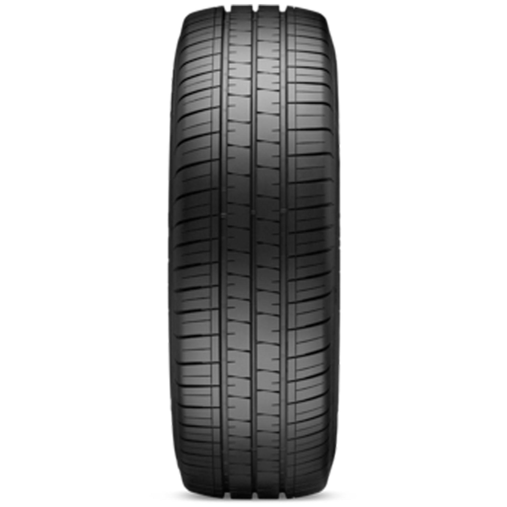 VREDESTEIN COMTRAC 2+ 195/75R16C 107/105R BSW