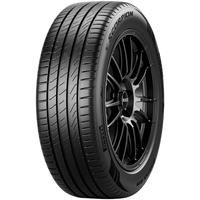 PIRELLI SCORPION (S3) 235/45R20 100W XL MFS BSW