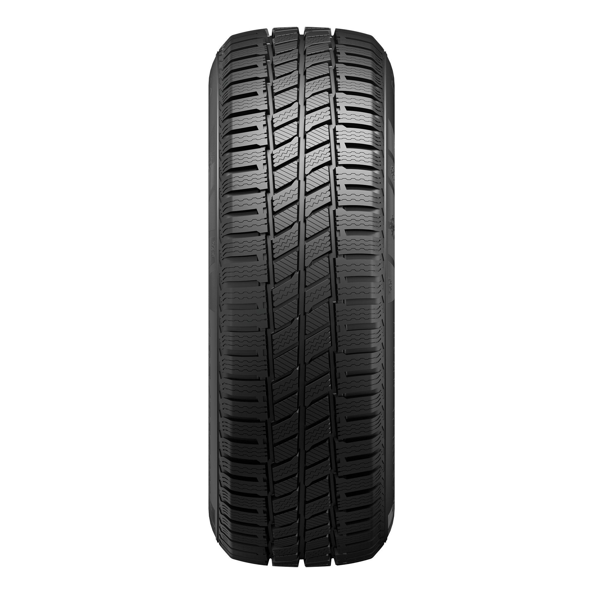 DYNAMO SNOW-H MWC01 195/70R15C 104/102S BSW