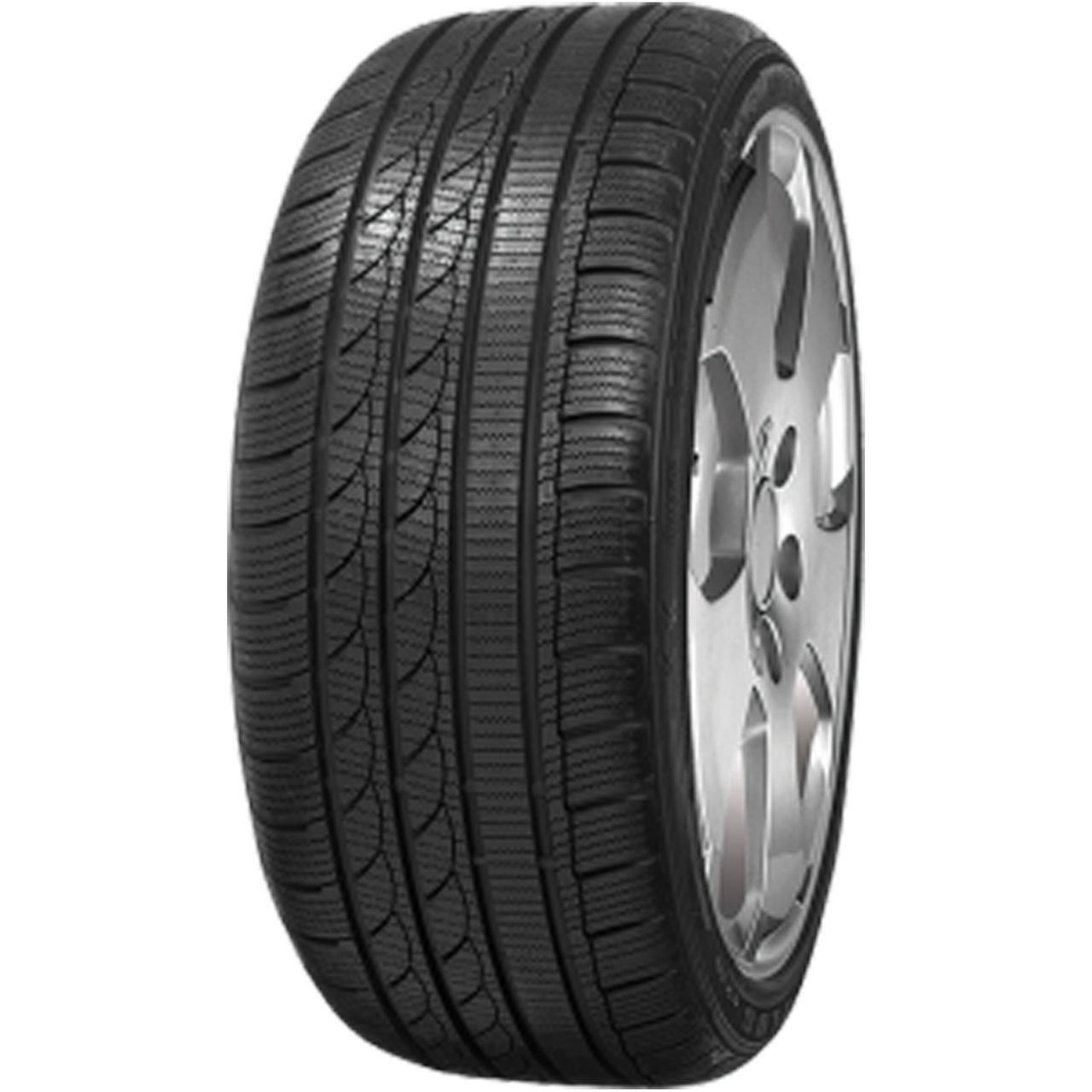 MINERVA S210 235/35R19 91V XL