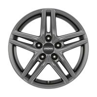 RONAL RONAL R65-5 cerium grey 7.0Jx18 5x112 ET30