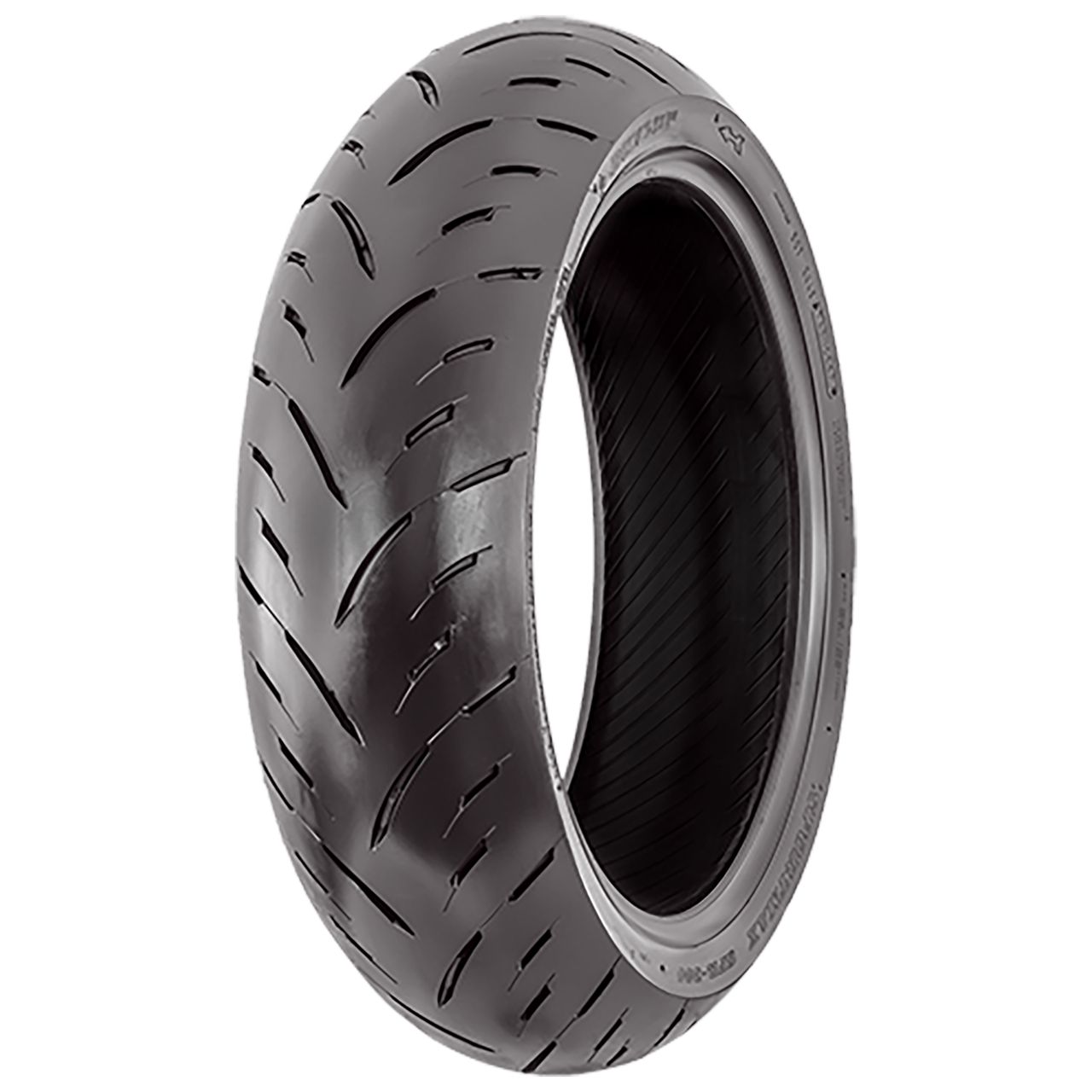 DUNLOP 150/70 ZR 17 M/C TL (69W) SPORTMAX GPR-300
