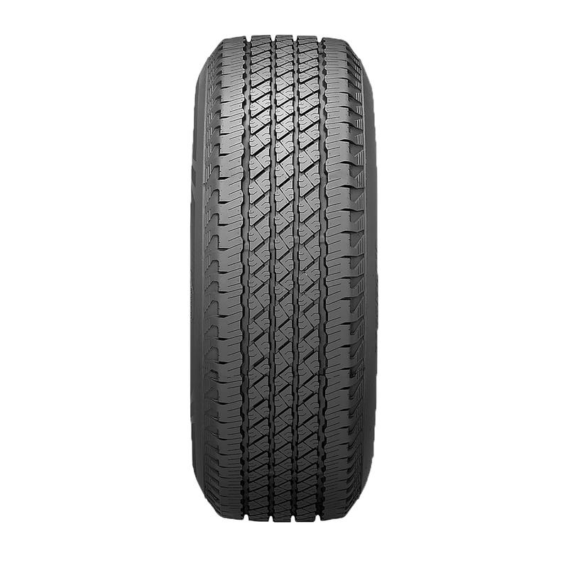 NEXEN ROADIAN HT (SUV) 245/70R16 107S ROWL