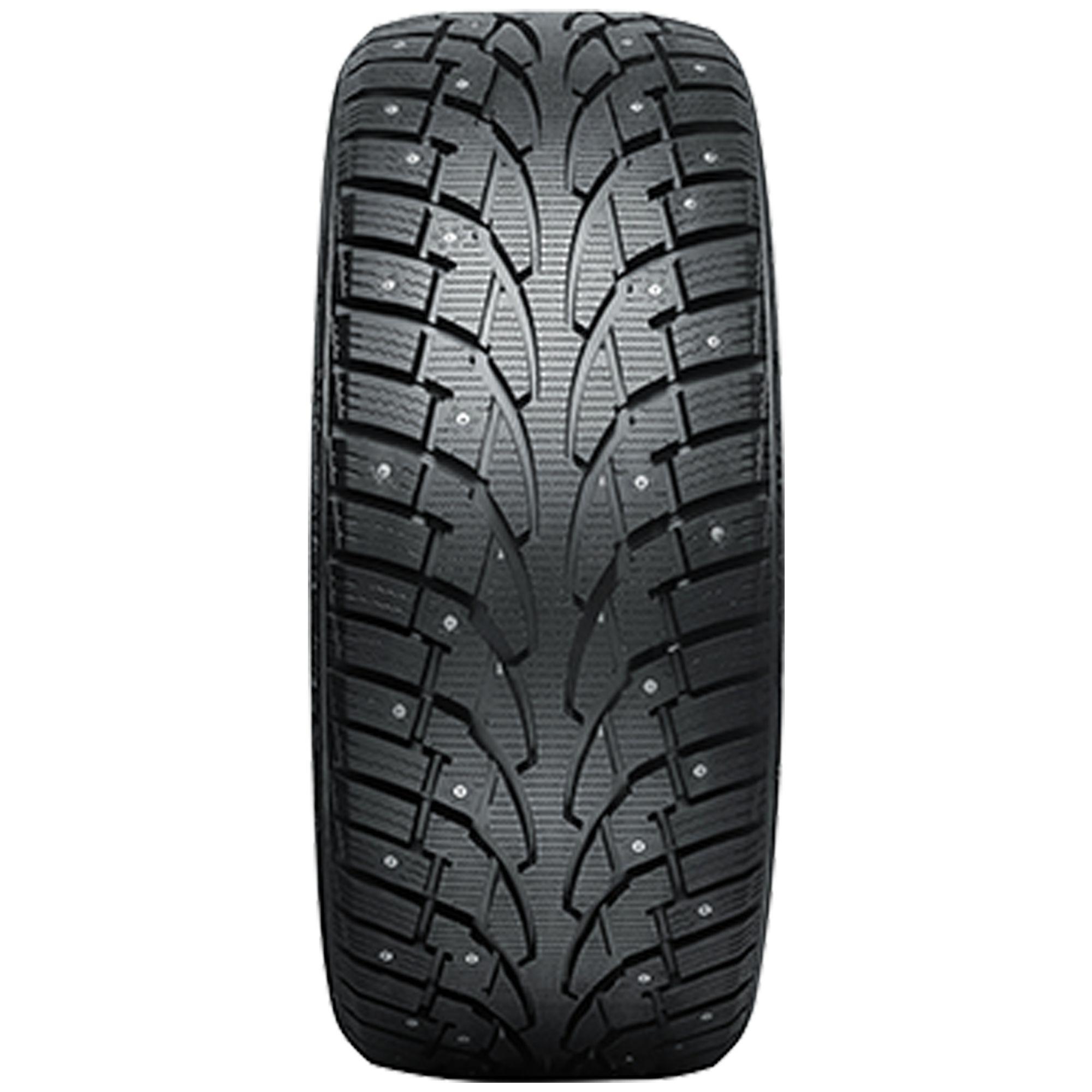 NANKANG SNOW WINTER SW-7 175/70R13 82T BSW