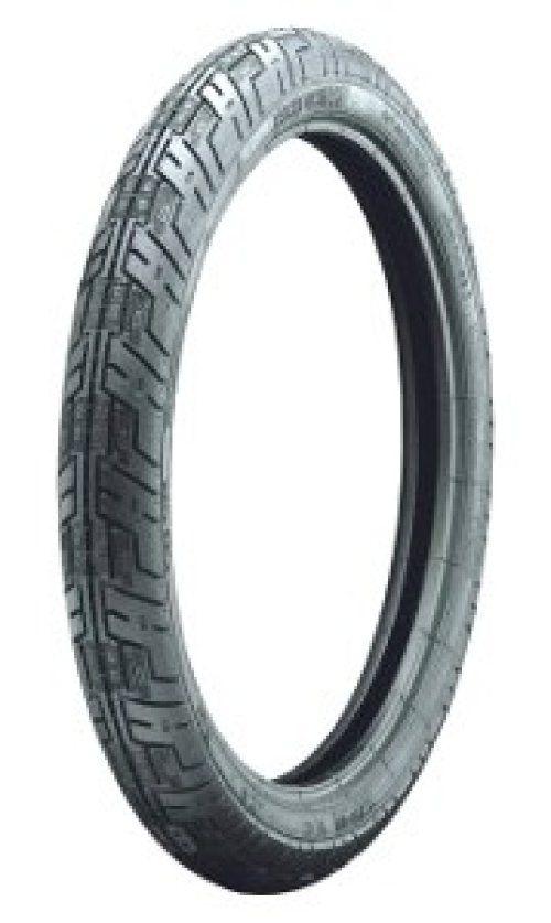 HEIDENAU 2.75 - 18 M/C TT 42S K45