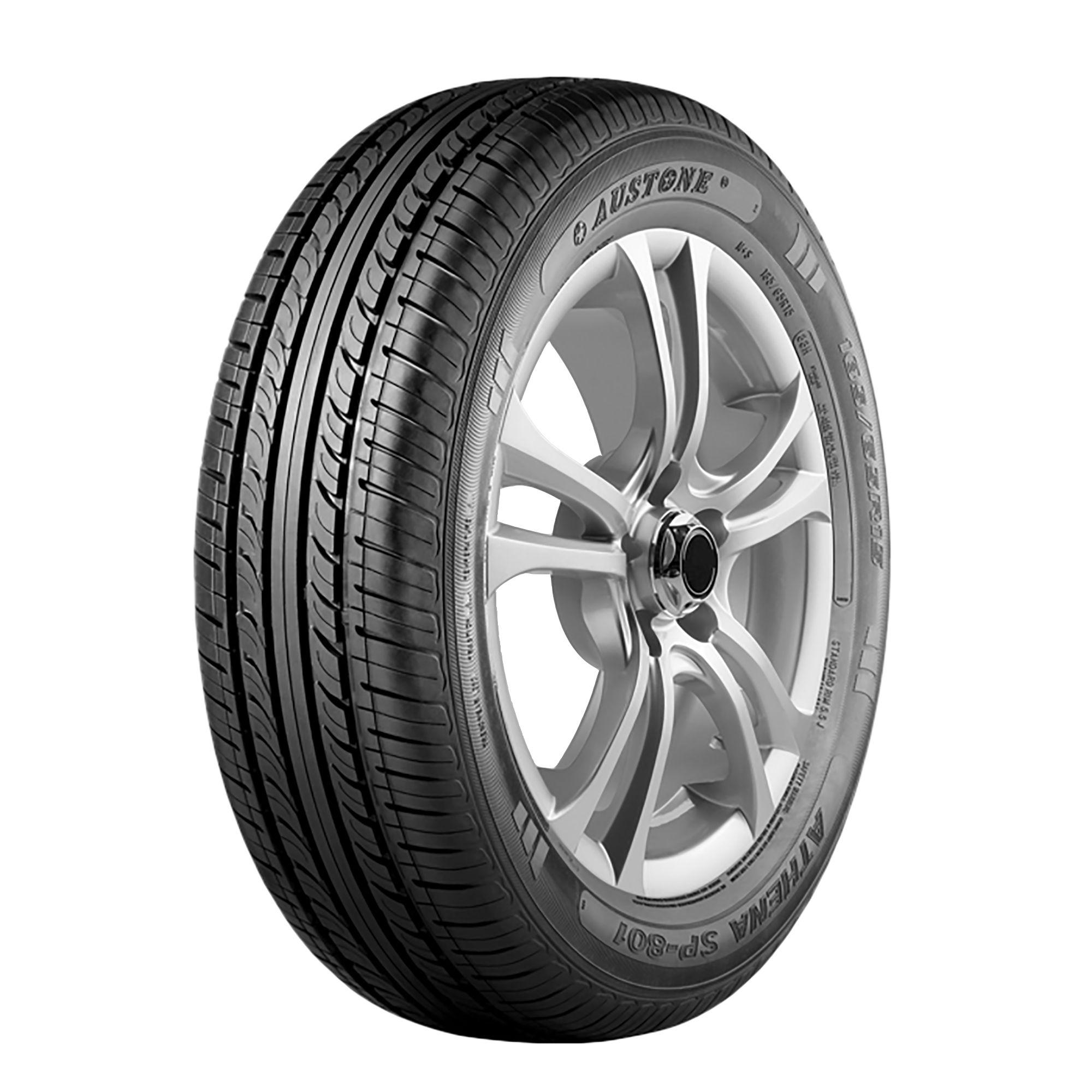 AUSTONE ATHENA SP-801 205/55R16 94V XL BSW