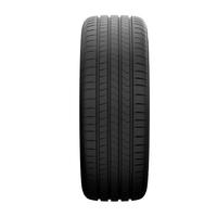 LINGLONG SPORT MASTER E 255/50R19 107V XL MFS BSW
