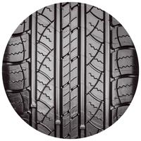 MICHELIN LATITUDE TOUR HP 215/65R16 98H