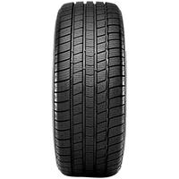 RADAR DIMAX WINTER SPORT 205/55R16 94V XL BSW