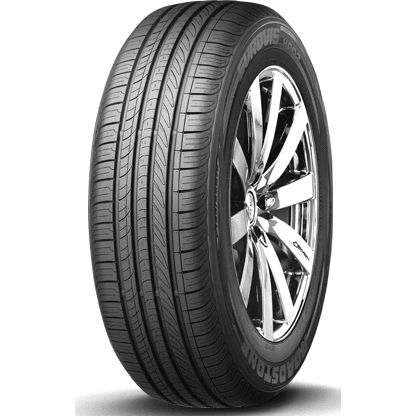 ROADSTONE  Eurovis HP02 205/60 R16 92H