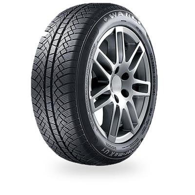 WANLI WINTER-MAX U1 SW611 165/70R13 79T