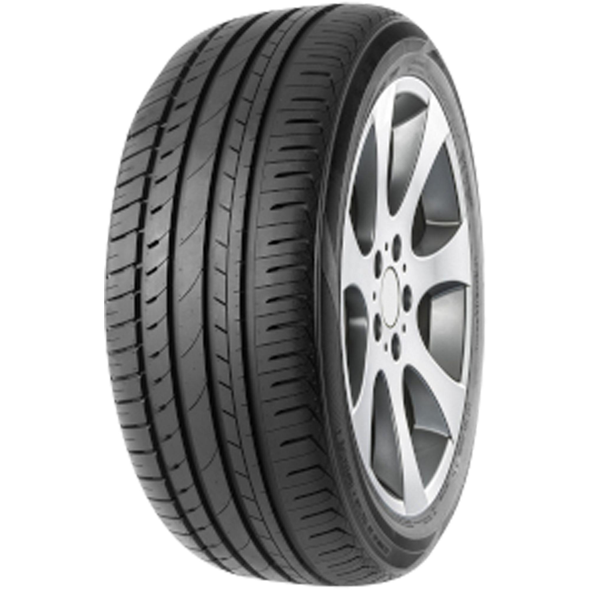 SUPERIA ECOBLUE UHP2 245/45R20 103Y XL BSW