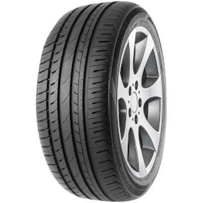 SUPERIA ECOBLUE UHP2 255/30R19 91Y XL BSW
