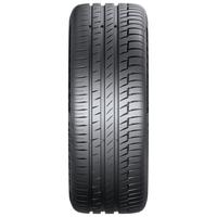 CONTINENTAL SPORTCONTACT 6 (AO) (EVc) 275/35R21 103(Y) (AO) (EVc) XL FR