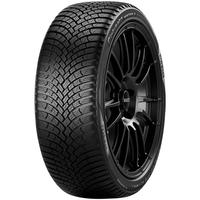 PIRELLI CINTURATO WINTER 3 195/55R20 95H XL MFS BSW