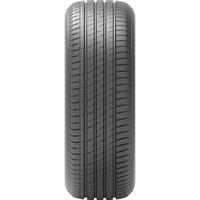 LANDSPIDER EUROTRAXX H/P 195/50R16 84V BSW