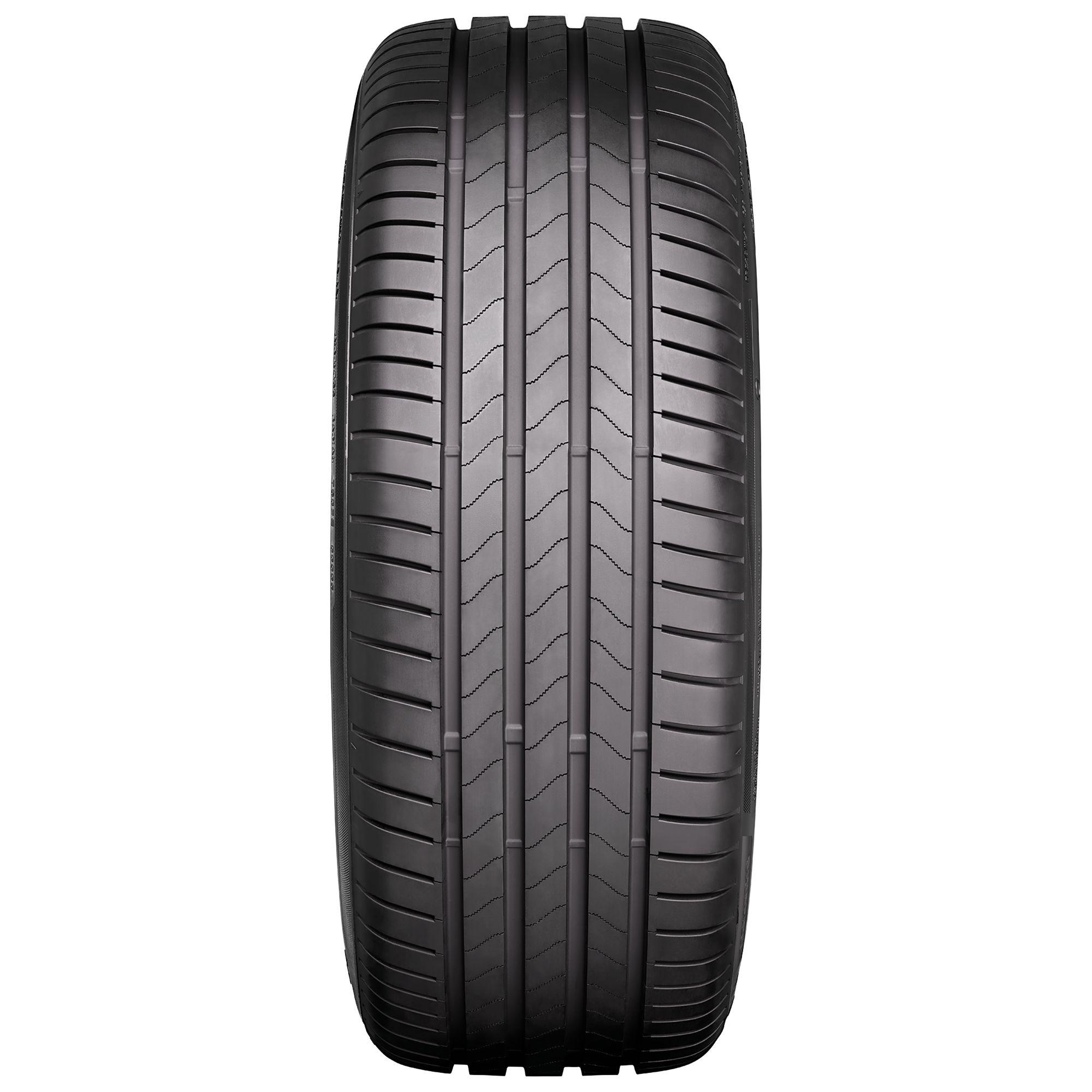 BRIDGESTONE TURANZA 6 (+) 235/50R19 99V (+) ENLITEN BSW