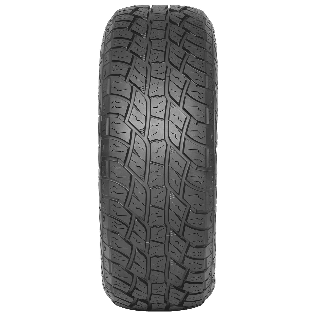 ARIVO TERRAMAX ARV PRO A/T 185/75R16C 104/102R BSW