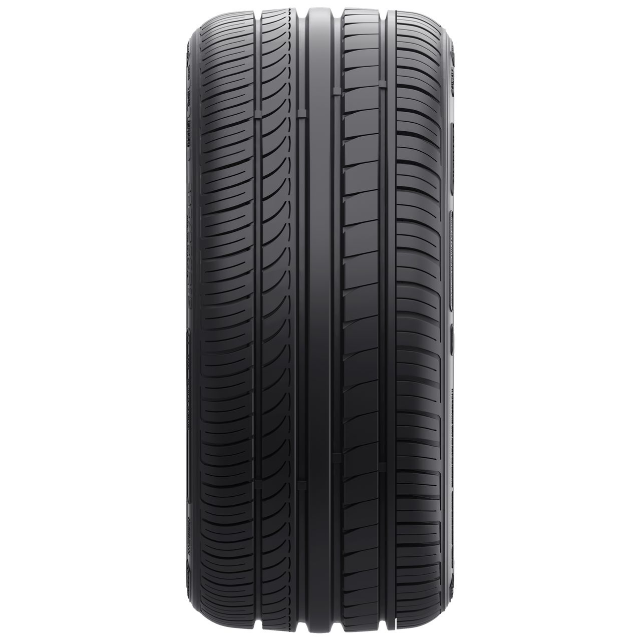 AUSTONE ATHENA SP-701 235/35R19 91W XL MFS BSW