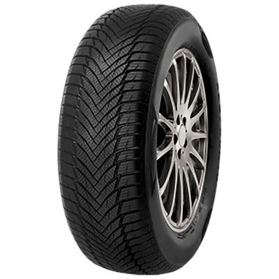IMPERIAL SNOWDRAGON HP 195/55R15 85H