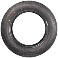 GOODTRIP SAFEGUARD AS 195/75R16C 107/105S BSW