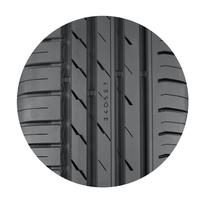 NOKIAN WETPROOF 1 205/55R16 94V XL BSW