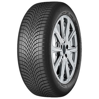 DEBICA NAVIGATOR 3 225/45R17 94V XL MFS BSW