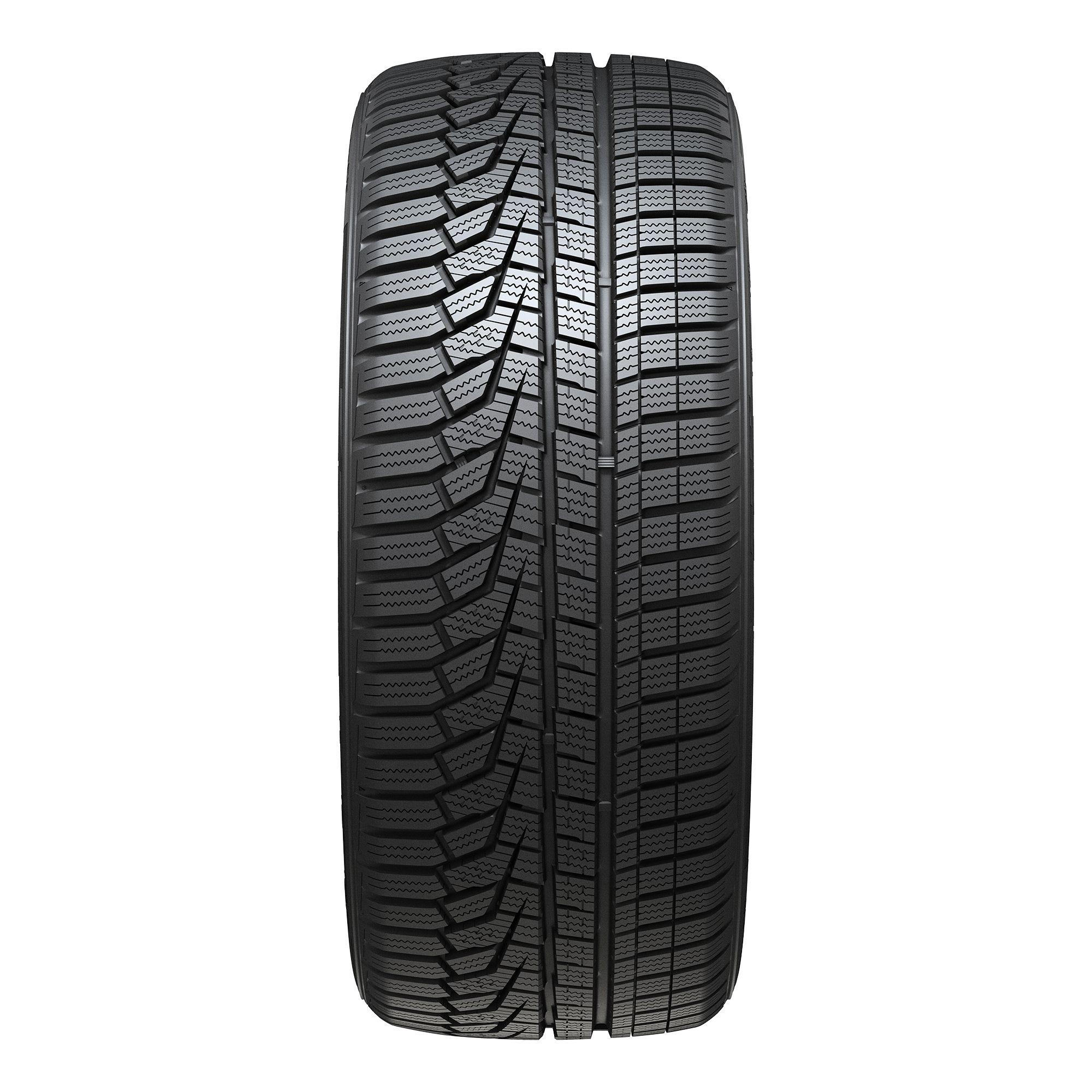 OPTIMO WINTER GT 195/55R16 87H MFS SBL