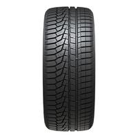 OPTIMO WINTER GT 225/60R17 103V XL SBL