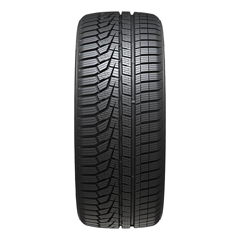 OPTIMO WINTER GT 225/60R17 103V XL SBL